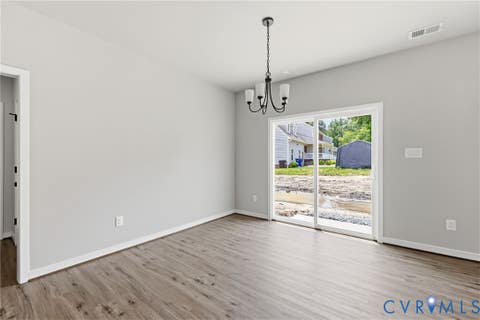 Tiny photo for 8201 Excaliber Place, Chester, VA 23237 (MLS # 2620645)