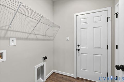 Tiny photo for 8201 Excaliber Place, Chester, VA 23237 (MLS # 2620645)