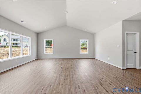 Tiny photo for 8201 Excaliber Place, Chester, VA 23237 (MLS # 2620645)