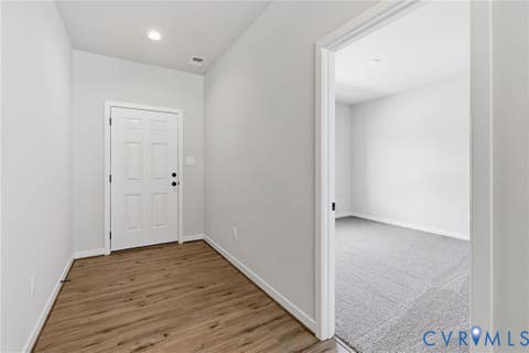 Tiny photo for 8201 Excaliber Place, Chester, VA 23237 (MLS # 2620645)