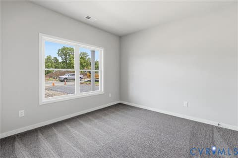 Tiny photo for 8201 Excaliber Place, Chester, VA 23237 (MLS # 2620645)