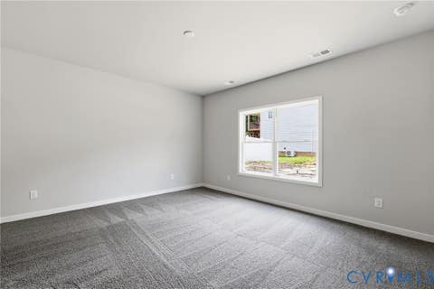 Tiny photo for 8201 Excaliber Place, Chester, VA 23237 (MLS # 2620645)