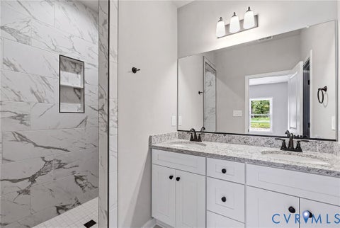 Tiny photo for 8201 Excaliber Place, Chester, VA 23237 (MLS # 2620645)