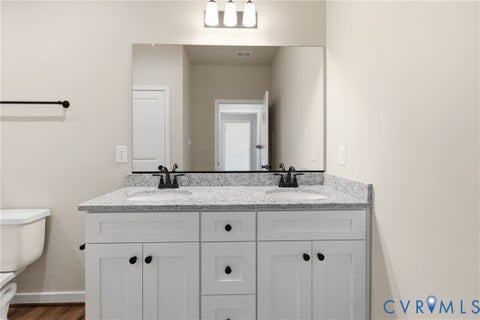 Tiny photo for 8201 Excaliber Place, Chester, VA 23237 (MLS # 2620645)