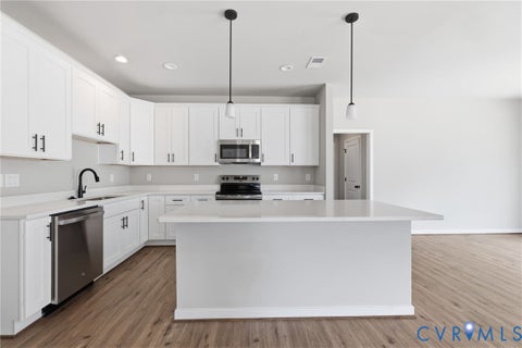 Tiny photo for 8201 Excaliber Place, Chester, VA 23237 (MLS # 2620645)