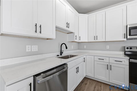Tiny photo for 8201 Excaliber Place, Chester, VA 23237 (MLS # 2620645)