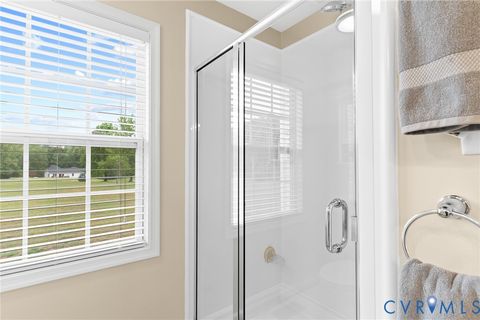Tiny photo for 3850 Mapuche Trail, Powhatan, VA 23139 (MLS # 2612420)
