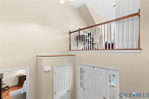 Tiny photo for 3850 Mapuche Trail, Powhatan, VA 23139 (MLS # 2612420)