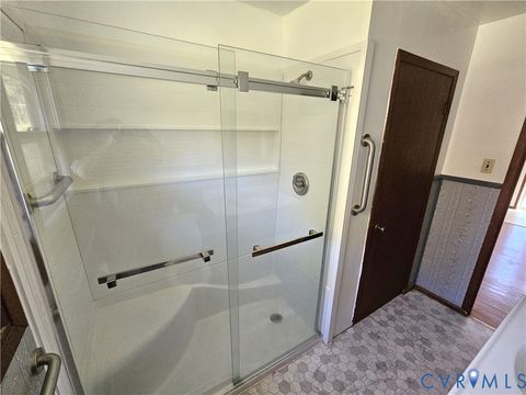 Tiny photo for 37 Bear Branch Road, Cumberland, VA 23901 (MLS # 2530439)