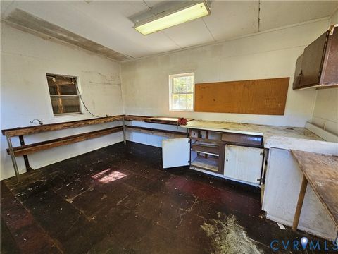 Tiny photo for 37 Bear Branch Road, Cumberland, VA 23901 (MLS # 2530439)