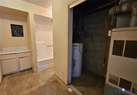 Tiny photo for 37 Bear Branch Road, Cumberland, VA 23901 (MLS # 2530439)