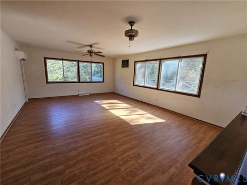 Tiny photo for 37 Bear Branch Road, Cumberland, VA 23901 (MLS # 2530439)