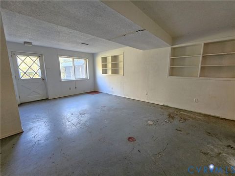 Tiny photo for 37 Bear Branch Road, Cumberland, VA 23901 (MLS # 2530439)