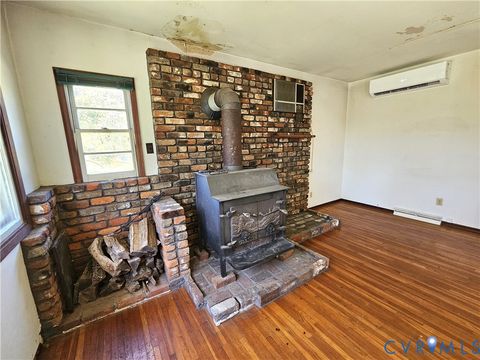 Tiny photo for 37 Bear Branch Road, Cumberland, VA 23901 (MLS # 2530439)