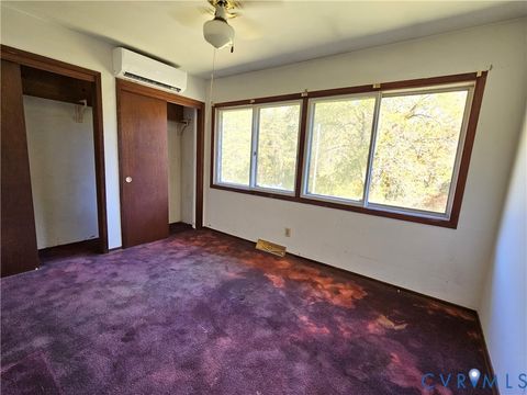 Tiny photo for 37 Bear Branch Road, Cumberland, VA 23901 (MLS # 2530439)