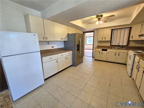 Tiny photo for 37 Bear Branch Road, Cumberland, VA 23901 (MLS # 2530439)