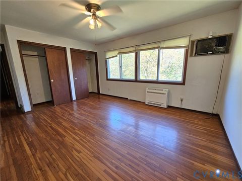 Tiny photo for 37 Bear Branch Road, Cumberland, VA 23901 (MLS # 2530439)