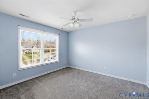 Tiny photo for 14221 Rockyrun Road, Chesterfield, VA 23838 (MLS # 2605734)
