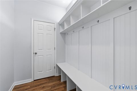 Tiny photo for 14221 Rockyrun Road, Chesterfield, VA 23838 (MLS # 2605734)