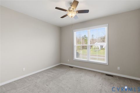 Tiny photo for 14221 Rockyrun Road, Chesterfield, VA 23838 (MLS # 2605734)