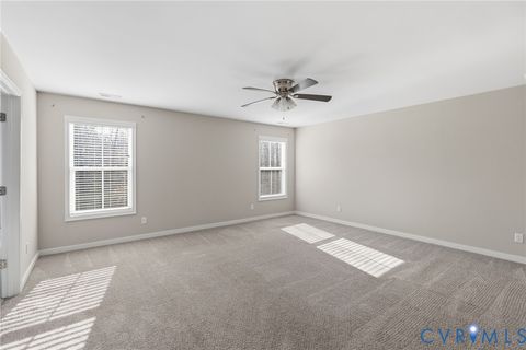 Tiny photo for 14221 Rockyrun Road, Chesterfield, VA 23838 (MLS # 2605734)