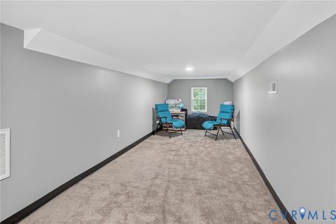 Tiny photo for 4116 Aracoma Drive, Chesterfield, VA 23234 (MLS # 2527071)