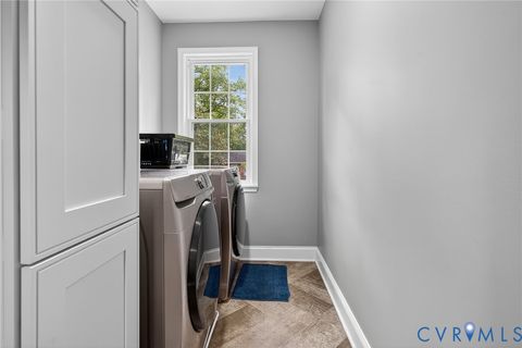 Tiny photo for 4116 Aracoma Drive, Chesterfield, VA 23234 (MLS # 2527071)