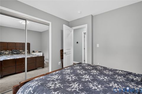 Tiny photo for 4116 Aracoma Drive, Chesterfield, VA 23234 (MLS # 2527071)