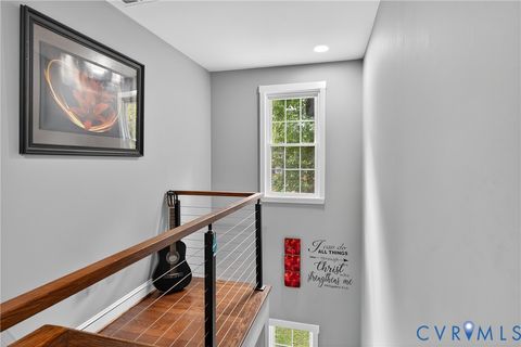 Tiny photo for 4116 Aracoma Drive, Chesterfield, VA 23234 (MLS # 2527071)