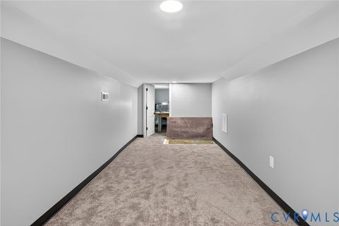 Tiny photo for 4116 Aracoma Drive, Chesterfield, VA 23234 (MLS # 2527071)