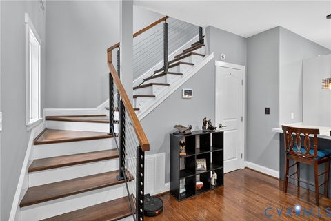 Tiny photo for 4116 Aracoma Drive, Chesterfield, VA 23234 (MLS # 2527071)