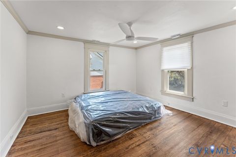 Tiny photo for 205 Warren Avenue, Lynchburg, VA 24501 (MLS # 2608229)