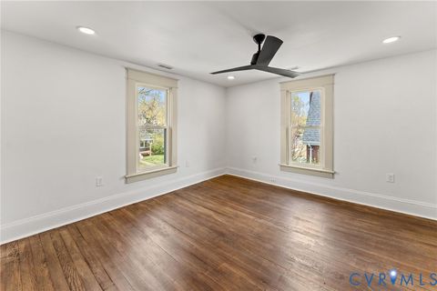 Tiny photo for 205 Warren Avenue, Lynchburg, VA 24501 (MLS # 2608229)