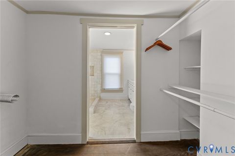 Tiny photo for 205 Warren Avenue, Lynchburg, VA 24501 (MLS # 2608229)