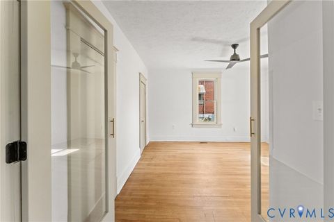 Tiny photo for 205 Warren Avenue, Lynchburg, VA 24501 (MLS # 2608229)