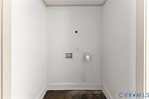 Tiny photo for 205 Warren Avenue, Lynchburg, VA 24501 (MLS # 2608229)