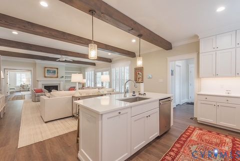 Tiny photo for 4533 Thorncroft Drive, Glen Allen, VA 23060 (MLS # 2606442)