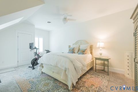 Tiny photo for 4533 Thorncroft Drive, Glen Allen, VA 23060 (MLS # 2606442)