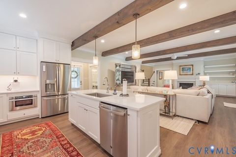 Tiny photo for 4533 Thorncroft Drive, Glen Allen, VA 23060 (MLS # 2606442)