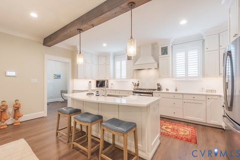 Tiny photo for 4533 Thorncroft Drive, Glen Allen, VA 23060 (MLS # 2606442)