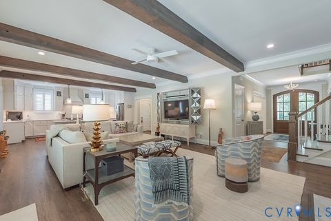 Tiny photo for 4533 Thorncroft Drive, Glen Allen, VA 23060 (MLS # 2606442)