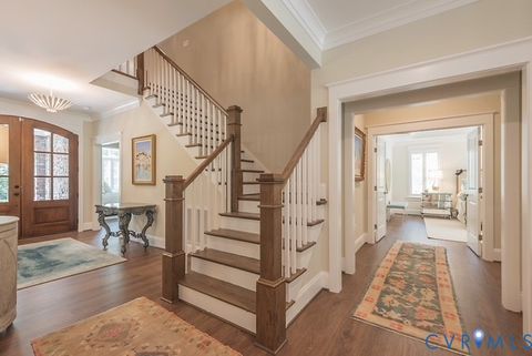 Tiny photo for 4533 Thorncroft Drive, Glen Allen, VA 23060 (MLS # 2606442)