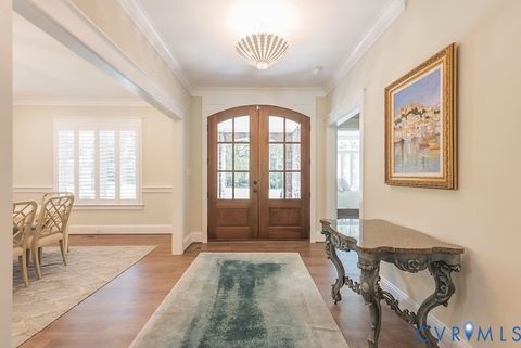 Tiny photo for 4533 Thorncroft Drive, Glen Allen, VA 23060 (MLS # 2606442)