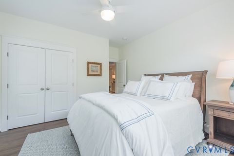 Tiny photo for 4533 Thorncroft Drive, Glen Allen, VA 23060 (MLS # 2606442)