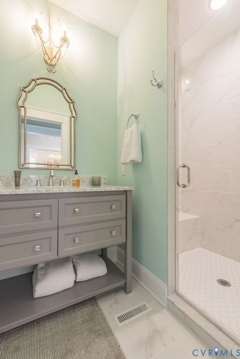 Tiny photo for 4533 Thorncroft Drive, Glen Allen, VA 23060 (MLS # 2606442)