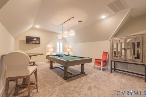 Tiny photo for 4533 Thorncroft Drive, Glen Allen, VA 23060 (MLS # 2606442)