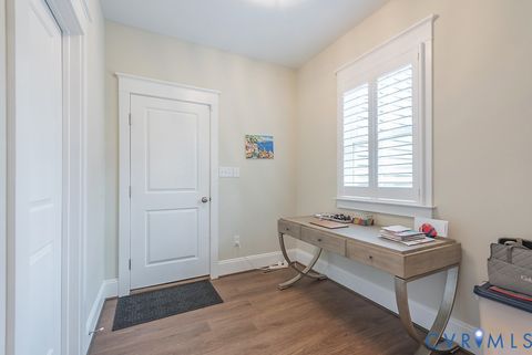 Tiny photo for 4533 Thorncroft Drive, Glen Allen, VA 23060 (MLS # 2606442)