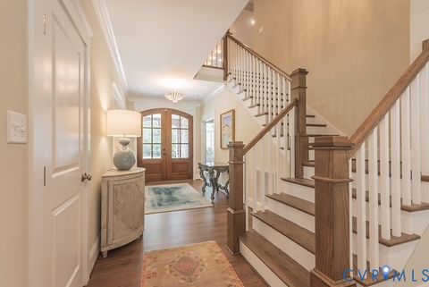 Tiny photo for 4533 Thorncroft Drive, Glen Allen, VA 23060 (MLS # 2606442)