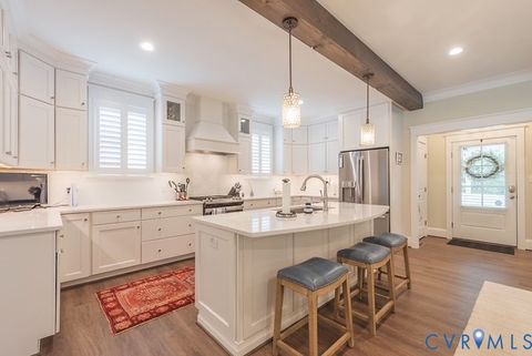 Tiny photo for 4533 Thorncroft Drive, Glen Allen, VA 23060 (MLS # 2606442)