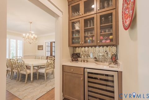 Tiny photo for 4533 Thorncroft Drive, Glen Allen, VA 23060 (MLS # 2606442)